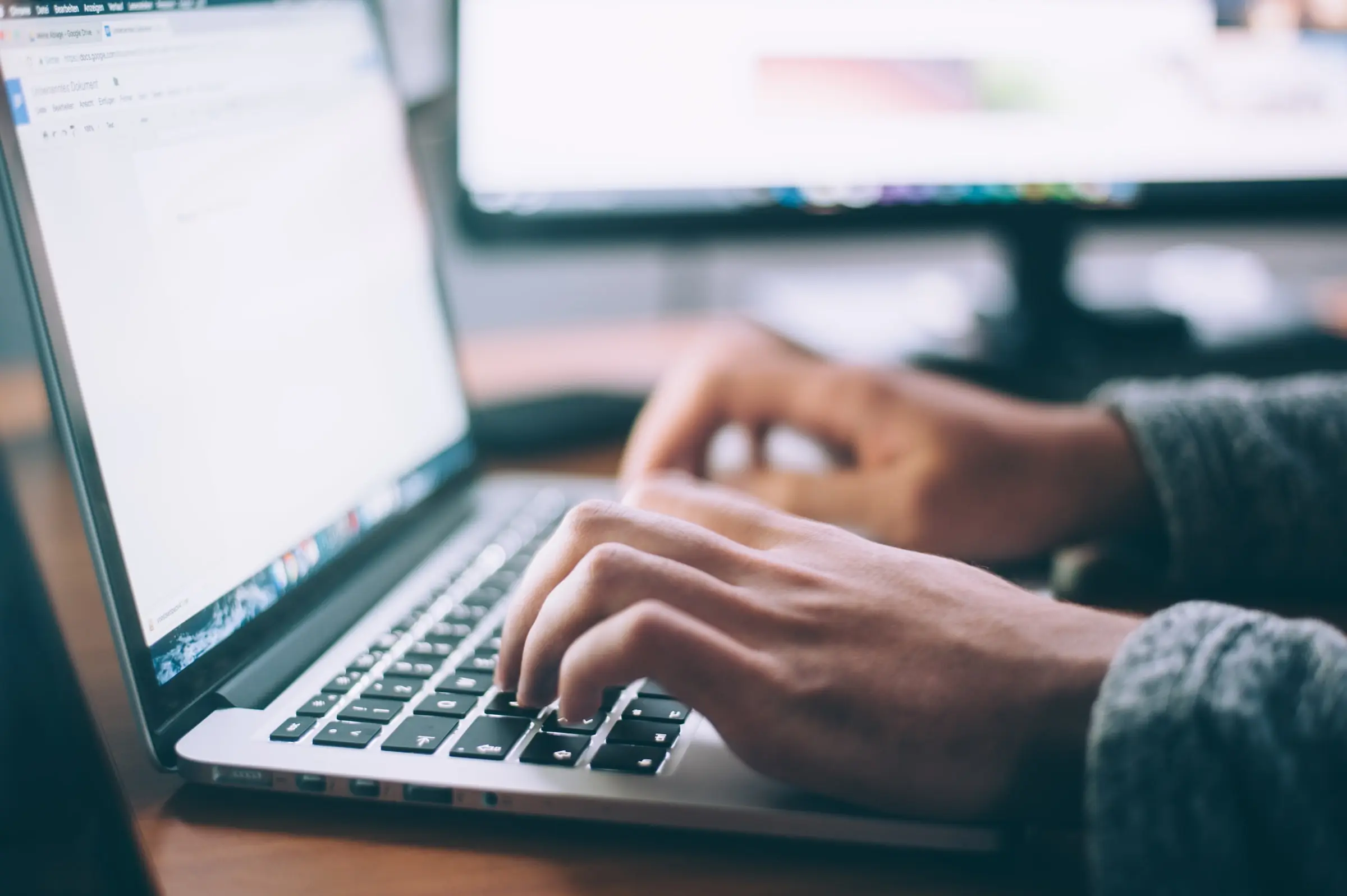 21 Benefits of Remote Work for Employees and Employers – Ready Job Seeker