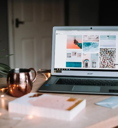 How to Work From Home: Tips and Companies Hiring Remotely by Ready Job Seeker