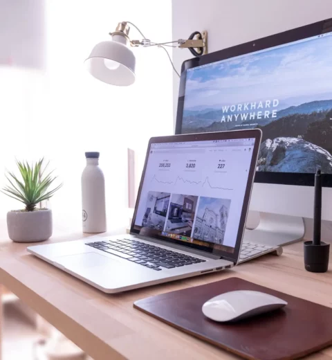 21 Benefits of Remote Work for Employees and Employers – Ready Job Seeker