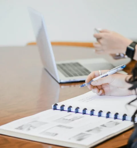 Remote Collaboration: Best Practices, Challenges, and Tools | Ready Job Seeker