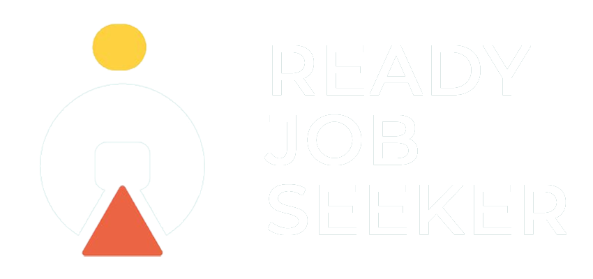 Ready Job Seeker