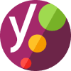 logo-4